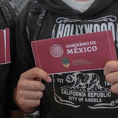 Becas Benito Juárez: cómo saber si me adelantan el pago y montos