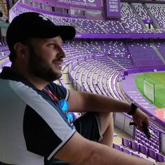 Mario Puertas: “Con los nuevos propietarios hay expectación e incertidumbre”