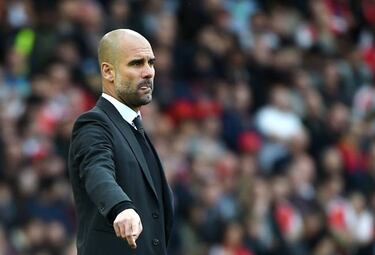 Chelsea vs Manchester City: how and where to watch: times, TV, online