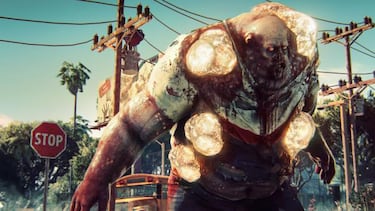 Dead Island 2, Impresiones Gamescom