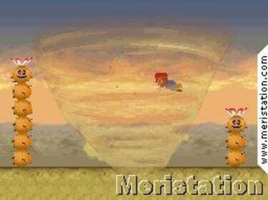 DS supera los 100 millones de juegos vendidos en Japón