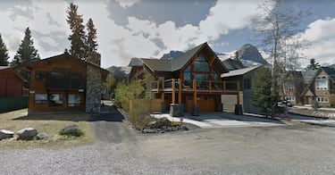 ¿Dónde se rodó The Last of Us en HBO? Conocemos los lugares reales, y no son los que pensabas