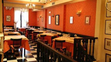 10 planes de ocio para el fin de semana y San Isidro