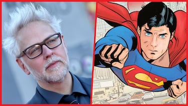 ‘Superman’: James Gunn finally confirms who’s the villain of the upcoming DC movie