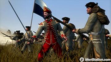 Captura de pantalla - empire_total_war_pcscreenshots15043empire_screenshot_land_09_0.jpg