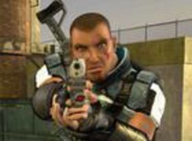 Shadowrun asaltará pronto tu PC o Xbox 360