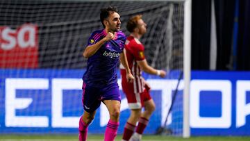 Jornada 3 Kingdom Cup: partidos, fecha y hora de la nueva competición de la Kings League