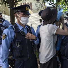 Juegos en estado de alarma