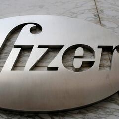 Coronavirus USA: ¿cuándo podría comenzar a distribuirse la vacuna de Pfizer?