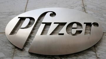 Estados Unidos sigue a la espera de una vacuna en contra del coronavirus y la empresa Pfizer dio a conocer cu&aacute;ndo podr&iacute;a comenzar a distribuirse.