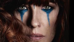 Todos los estrenos de HBO Noviembre 2019: De Rick y Morty a La Materia Oscura