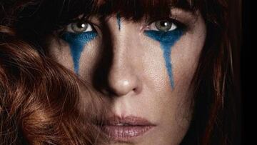 Todos los estrenos de HBO Noviembre 2019: De Rick y Morty a La Materia Oscura