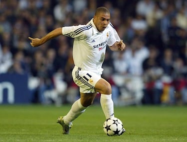 ¿Qué grandes estrellas mundiales se han quedado sin Champions? 