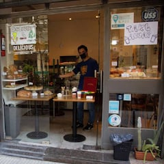 Cuarentena en Buenos Aires: cuáles son las nuevas medidas de la CABA a partir de 11 de mayo