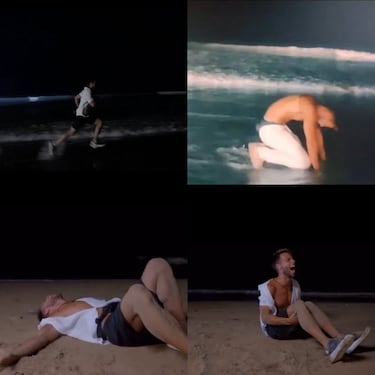 Los mejores memes de ‘La isla de las tentaciones’