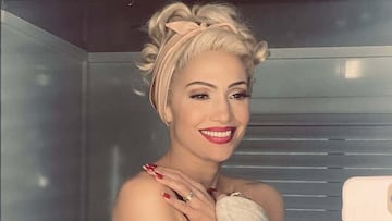 El mundo del internet ha estado en contra de Jennifer López por “no haber elegido un outfit apropiado” para pasear con Samuel Affleck, hijo de su antiguo esposo.