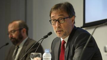 Benedito.