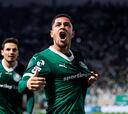 Palmeiras - Porto, horario, TV; cómo y dónde ver en USA el Mundial de Clubes
