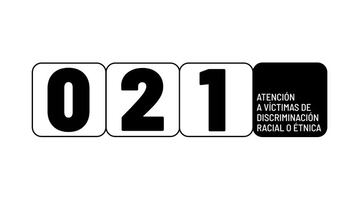 El Gobierno pone en marcha un teléfono para denunciar el racismo
