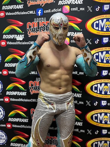 Los luchadores del CMLL que le interesarían a la AAA