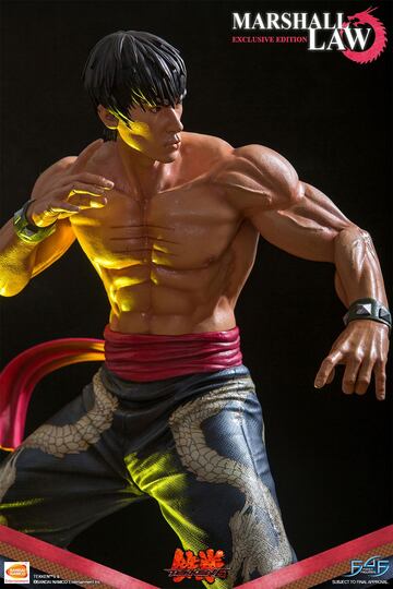 Fotografía - vertical_14_2_12.jpg