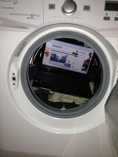 [E3 2013] Ganadores The Last of Us Conferencia SONY