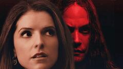 Ligaba con mujeres en un programa de citas en busca de víctimas: la nueva película de Prime Video se basa en un caso real