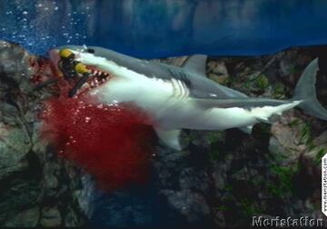 Captura de pantalla - jaws_unleashed_tv2006090719283400.jpg