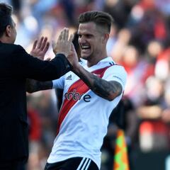 Mercado de fichajes | U. Católica 2023: refuerzos, quiénes llegan, se van y últimas noticias, 20 de diciembre