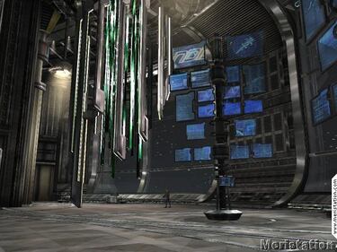 [E3] Dino Crisis 3, Impresiones