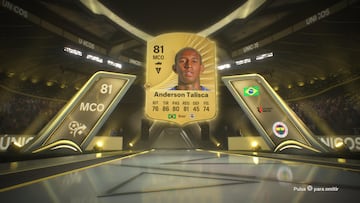 EA SPORTS FC 26 Análisis nota PS5 PS4 Xbox Series Xbox One PC Nintendo Switch 2 Nintendo Switch conclusiones