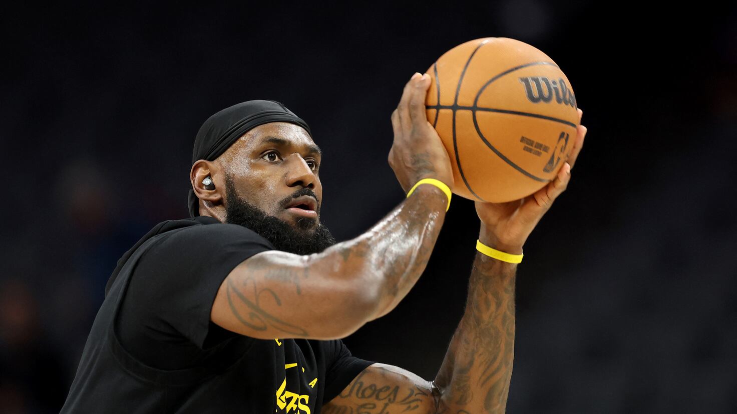 Nba Schedule For Christmas Day Nba Schedule For Christmas Day