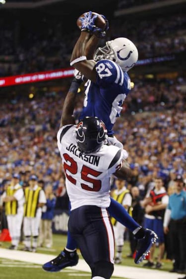 Una imagen, una frase (Semana 16)