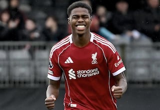 Nadie le impone freno a Keyrol Figueroa