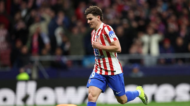 ¿A qué hora es el Tottenham - Atlético de Madrid? Canal TV, horario, dónde y cómo ver hoy la Champions online