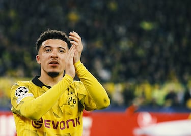 Valor de mercado actual: 25 millones de euros | Diferencia: -20millones de euros.