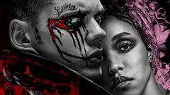 De peli de culto a fracaso total: el film palomitero que solo vieron 2 personas este 2025 en los cines de este país europeo