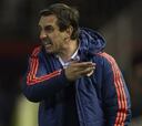 Peter Lim pretende ofrecer la renovación a Gary Neville