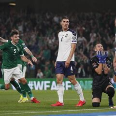 Jovic, otra vez suplente