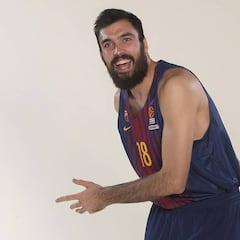 Ganar al Murcia hoy es clave para un Barcelona tocado