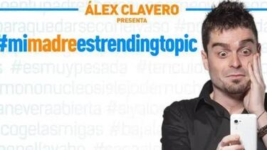 Los mejores monólogos de Madrid