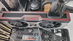Radeon RX 6700 XT, Análisis de la GPU que buscar ser la mejor a 1440p y va más allá