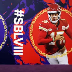 Super Bowl 2024 live: 49ers - Chiefs pregame | February 7 summary news