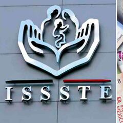 Pensión ISSSTE 2025: esta es la fecha exacta del próximo pago a jubilados y pensionados