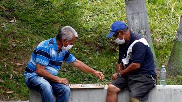 Medellín Me Cuida: cómo consultar si soy beneficiario y verificar que estoy registrado