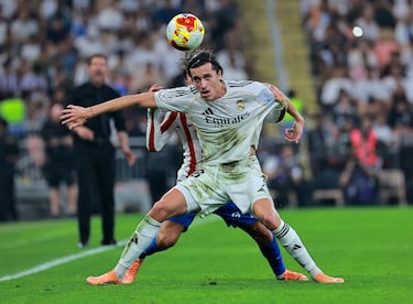 Toca inventar un central