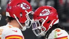 Chiefs vs Packers: times, how to watch on TV, stream online | NFL