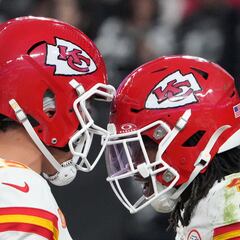 Chiefs vs Packers: times, how to watch on TV, stream online | NFL