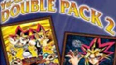 Imágenes de Yu-Gi-Oh! Double Pack 2