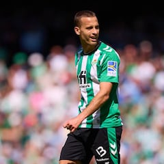 AFE pide eliminar la regla que impide criticar a los árbitros